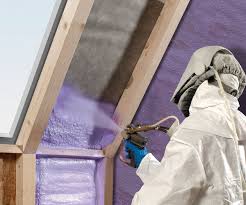 Professional Insulation Services in Havre De Grace, MD